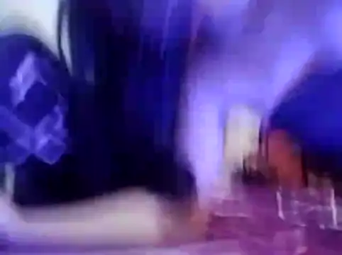 Snapshot of bellsuan chatting on November 2, 8:55 pm bellsuan online show from November 2, 8:55 pm