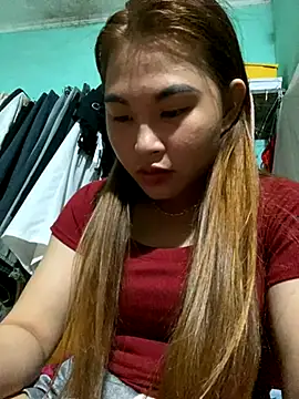 Yan 50299 online show from October 10, 5:45 pm