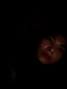 Yan 50299 online show from October 11, 5:44 pm