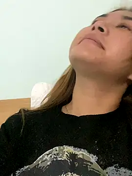 Yan 50299 online show from October 13, 7:19 am