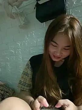 Yan 50299 online show from October 14, 12:28 pm