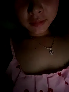 Yan 50299 online show from October 18, 6:41 pm