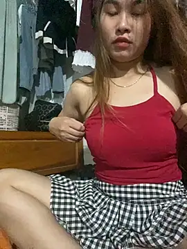 Yan 50299 online show from October 19, 12:17 pm