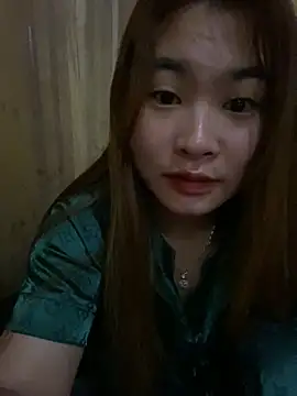 Yan 50299 online show from October 28, 6:54 pm