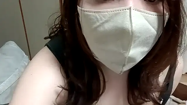 anananna1010 online show from April 30, 12:33 pm