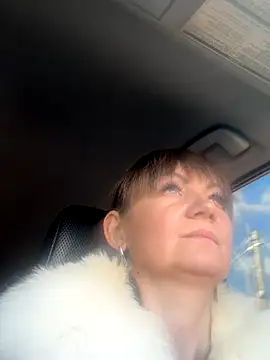 Butterfly8385 online show from October 19, 8:37 am