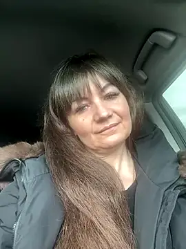 Butterfly8385 online show from October 24, 9:49 am