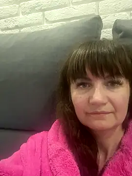 Butterfly8385 online show from November 7, 7:58 pm