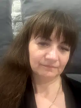 Butterfly8385 online show from November 16, 7:52 pm