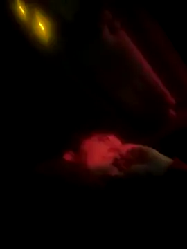 Butterfly8385 online show from December 19, 3:41 pm