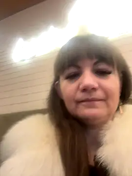 Butterfly8385 online show from December 20, 8:21 am