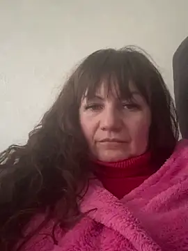 Butterfly8385 online show from February 7, 8:07 am