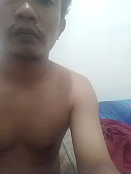 Snapshot of kilianou9 chatting on October 15, 6:35 am kilianou9 online show from October 15, 6:35 am