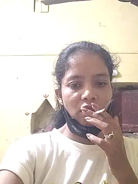 Jaanvi G online show from November 7, 12:38 pm