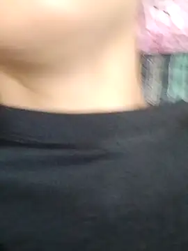 Jaanvi G online show from November 16, 5:24 am