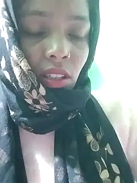 Jaanvi G online show from December 19, 1:29 pm