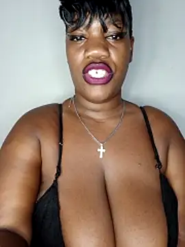 SweetBedroomEyez online show from March 30, 7:53 am