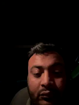 Snapshot of indianguysolo chatting on October 11, 7:07 am indianguysolo online show from October 11, 7:07 am