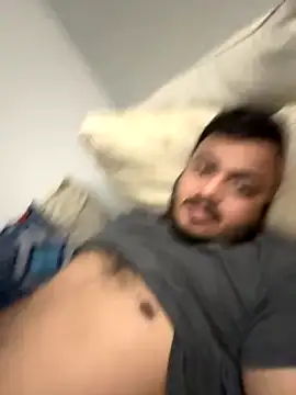 Snapshot of indianguysolo chatting on October 30, 6:37 am indianguysolo online show from October 30, 6:37 am