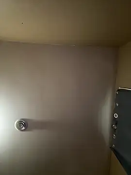 Brooklyn1987 online show from March 29, 11:38 pm