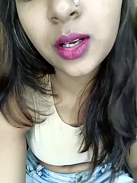 Marathi gavtami online show from November 7, 6:57 am