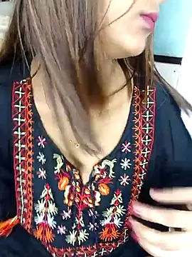 Marathi gavtami online show from December 5, 5:38 am