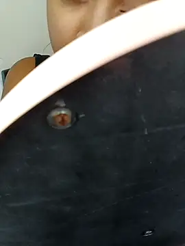 Marathi gavtami online show from January 16, 7:01 am