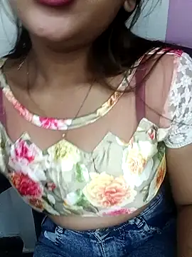 Marathi gavtami online show from February 4, 7:03 am