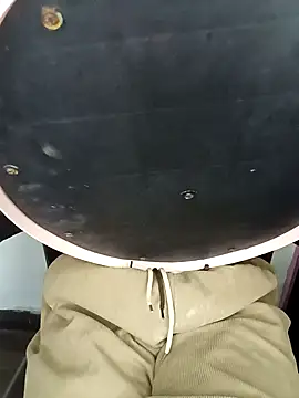 Marathi gavtami online show from February 7, 6:17 am