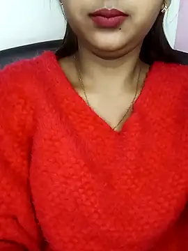 Marathi gavtami online show from February 8, 5:00 am