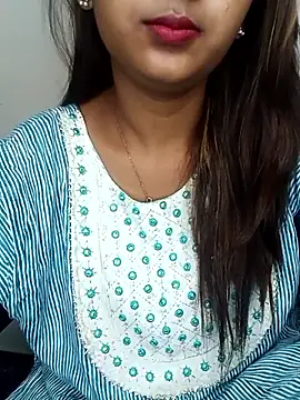 Marathi gavtami online show from February 14, 5:59 am