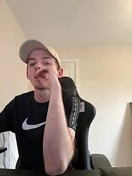 Hothungboy1 online show from October 10, 10:03 am