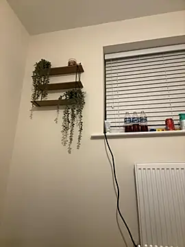 Hothungboy1 online show from November 30, 5:50 pm