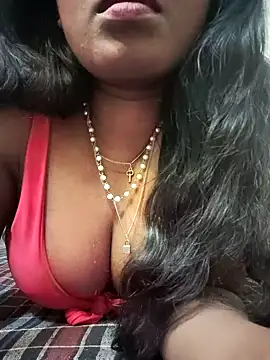 Lovely Payal online show from December 4, 2:04 pm