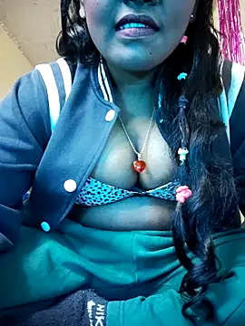 Lovely Payal online show from January 8, 3:20 am