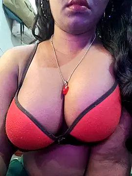 Lovely Payal online show from February 20, 5:59 am