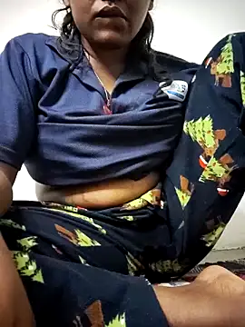 Lovely Payal online show from March 6, 4:47 pm