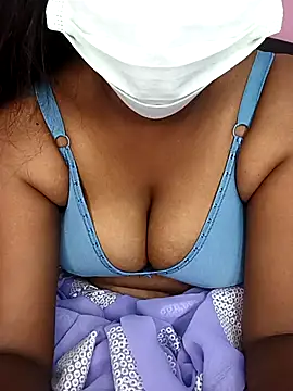 Marathi mahi1 online show from October 28, 4:09 pm