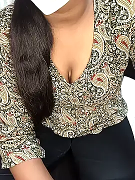 Marathi mahi1 online show from October 31, 3:46 pm