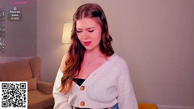 MardellAyling online show from April 10, 6:12 pm