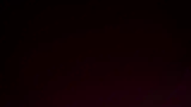 MonetLeitman online show from April 8, 2:33 am