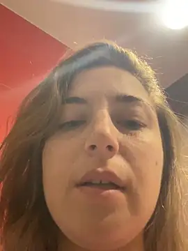 Snapshot of kate_nicepops111333 chatting on October 14, 8:15 am kate nicepops111333 online show from October 14, 8:15 am