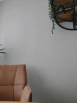 Snapshot of henkzwart chatting on October 16, 8:37 am henkzwart online show from October 16, 8:37 am