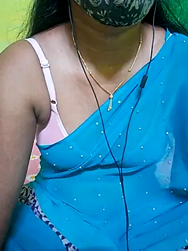 tamil kanaka online show from March 20, 3:39 pm