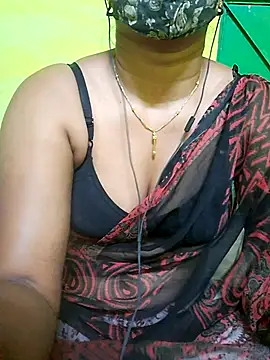 tamil kanaka online show from March 26, 5:51 pm