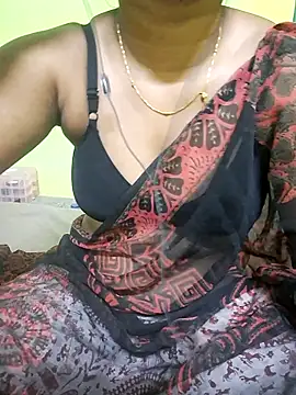 tamil kanaka online show from March 27, 6:41 am