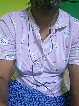 tamil kanaka online show from April 10, 3:39 pm