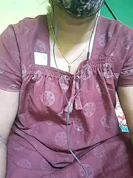 tamil kanaka online show from April 16, 2:40 pm