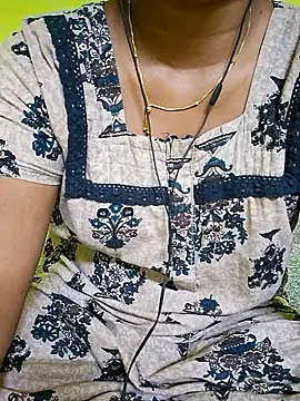 Snapshot of tamil_kanaka chatting on May 7, 4:34 pm tamil kanaka online show from May 7, 4:34 pm