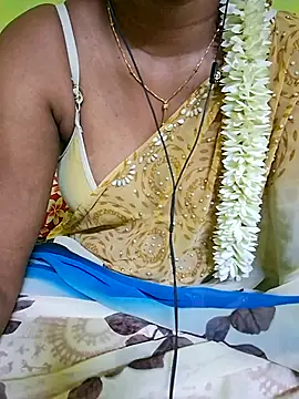 Snapshot of tamil_kanaka chatting on May 9, 6:46 pm tamil kanaka online show from May 9, 6:46 pm